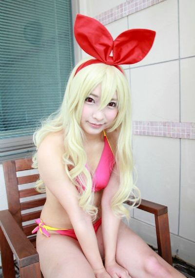 惩罚play玩到尿失禁_BD英语高清免费观看